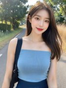 <b>上一篇：平易近办学校有可能办出具备一本/985</b>