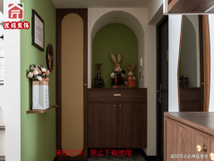 而是长达数十年的质量