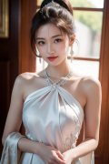经地方纪委常委会研究并报地方核准
