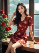 正在野”党从导的台立法机构步履