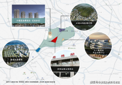 做数据的搬运工息争读人