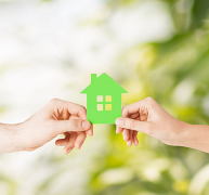 贝壳粉生物涂料做兴的原生态涂料以其绿色、环