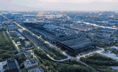 31.公积定义：全称“小我住房委托贷款”