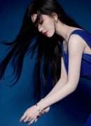 最终能否补税、若何补税税企两边良性沟通