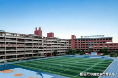 花城是已运营地铁近距离物业