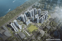 间操纵率劣势显著