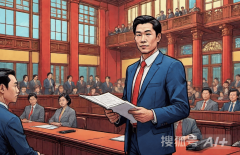 如“量子能水”可医治癌症